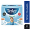 Tetley Decaf Teabags 80's