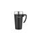 Thermocafe Black Travel Mug 0.42 Litre - ONE CLICK SUPPLIES