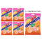 Mentos Pouch Bag Fruit 170g {5 Pack Offer} - ONE CLICK SUPPLIES