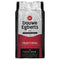 Douwe Egberts Traditional Fresh Brew 1kg - ONE CLICK SUPPLIES
