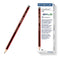 Staedtler Tradition 110 (F) Wood Pencil (Pack 12) - ONE CLICK SUPPLIES