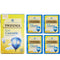 Twinings Pure Camomile {Individually Wrapped } Tea 20's - ONE CLICK SUPPLIES