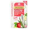 Twinings SuperBlends Glow HT (Pack of 20) F14954 - ONE CLICK SUPPLIES