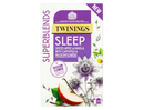 Twinings Super Blends Sleep Envelopes 20's - ONE CLICK SUPPLIES