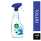 Dettol Antibacterial Surface Cleanser Spray 440ml - ONE CLICK SUPPLIES