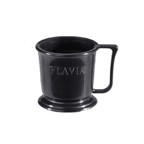 Plastic Re-Usable Flavia Cup Holders - ONE CLICK SUPPLIES