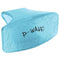 P-Wave Bowl or Rim Clip Deodoriser Supplies Proffessional Janitorial {Ocean Mist} - ONE CLICK SUPPLIES