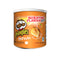 Pringles Paprika Crisps 40g x 12 per case - ONE CLICK SUPPLIES