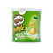 Pringles Sour Cream & Onion Crisps 40g x 12 per case - ONE CLICK SUPPLIES