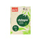 Rey Adagio A4 80gsm Paper Ivory 1 Ream (500 Sheet) - ONE CLICK SUPPLIES