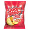 Golden Wonder Crisps Ready Salted Pack 32's - ONE CLICK SUPPLIES