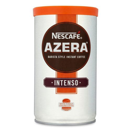 Nescafé Azera Intenso 100g - ONE CLICK SUPPLIES