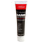 GOJO® HAND MEDIC 8150 148ml Professional Skin Conditioner Barrier Cream - ONE CLICK SUPPLIES