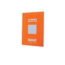 Chartwell A3 30 Sheet 70gsm Paper Graph Pad - ONE CLICK SUPPLIES