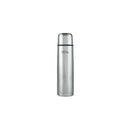 ThermoCafé Stainless Steel Flask, 0.5 L - ONE CLICK SUPPLIES