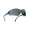 Bolle Safety Viper Smoke Glasses - ONE CLICK SUPPLIES