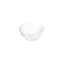 Wham Roma Clear Small Bowl 0.85 Litre - ONE CLICK SUPPLIES