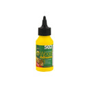 Everbuild 502 Wood Adhesive 75ml - ONE CLICK SUPPLIES