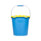 Flash Mop Bucket 16 Litre - ONE CLICK SUPPLIES