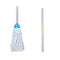Flash Duo Mop With Extending Handle - ONE CLICK SUPPLIES