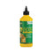 Everbuild 502 Wood Adhesive 500ml - ONE CLICK SUPPLIES