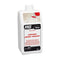HG Tiles Extreme Power Cleaner 1 Litre - ONE CLICK SUPPLIES