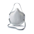 Moldex Respirator Mask (2400) - ONE CLICK SUPPLIES