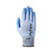 Ansell Hyflex 11-518 Medium Gloves - ONE CLICK SUPPLIES