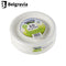 Belgravia Super Rigid 9 Inch Biodegradable Plate (Pack of 50) 3864 - ONE CLICK SUPPLIES