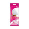 Bic Twin Lady Razor Pack 5's - ONE CLICK SUPPLIES