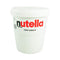 Nutella Extra Large Tub by Ferrero 3kg - ONE CLICK SUPPLIES