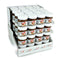 Nutella Spread Jars by Ferrero 64 x 25g - ONE CLICK SUPPLIES