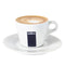 Lavazza Super Crema Whole Bean Espresso Coffee 1kg - ONE CLICK SUPPLIES