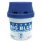 Ultra Big Blue Automatic Toilet Bowl Cleaner , Blue, Unscented, 900 Flush Cartridge - Automatic bowl cleaners. - ONE CLICK SUPPLIES