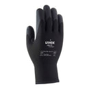 Uvex Unilite Medium Thermo Gloves {All Sizes} - ONE CLICK SUPPLIES