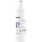 Uvex Formulated Cleaning Fluid 500ml / 16oz - ONE CLICK SUPPLIES