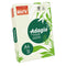 Rey Adagio A4 80gsm Paper Green 1 Ream (500 Sheet) - ONE CLICK SUPPLIES
