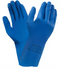 Ansell 87-195 VersaTouch®  Food preperation Gloves {All Sizes} - ONE CLICK SUPPLIES
