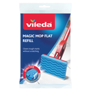 Vileda Magic Mop Flat Head Refill - ONE CLICK SUPPLIES