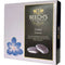 Beech's Fine Luxury Chocolate Violet Creams 90g - ONE CLICK SUPPLIES