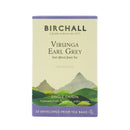 Birchall Virunga Earl Grey Prism Envelopes 20's - ONE CLICK SUPPLIES