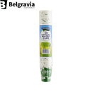 Belgravia Bio Caterpack 6oz Water Cups Pack 50's - ONE CLICK SUPPLIES