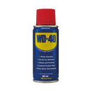 WD-40 Multi Use Lubricant Spray 80ml - ONE CLICK SUPPLIES