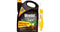 Weedol Ultra Tough Weedkiller 5L Power Spray - ONE CLICK SUPPLIES