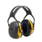 3M Peltor X2A Headband Ear Defenders - ONE CLICK SUPPLIES