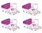 Xerox Performer Copier Paper A4 80gsm White {5 x 500 Reams} - ONE CLICK SUPPLIES